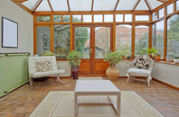 free Chapmore End conservatory quotes