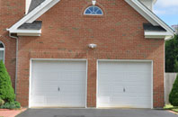 free Chapmore End garage construction quotes