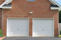 free Chapmore End garage extension quotes