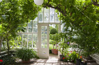 free Chapmore End orangery quotes